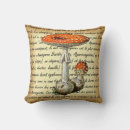 Search for tuscan pillows Trendy