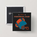 Recherche de sportifs badges Pour lui
