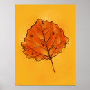 Recherche de fourmi posters Feuille