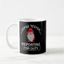 Search for reporters mugs Reporting