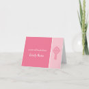 Recherche de irish thank you cards Merci