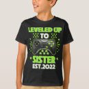 Search for level up tshirts Daddy