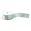 Search for mint green ribbon Simple