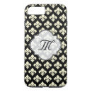 Recherche de la nouvelle orléans iphone coques Motif