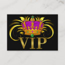 Recherche de invitations cartes visite Customer