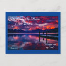 Search for purple postcards Sky