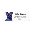 Search for sphynx cat return address labels Cats
