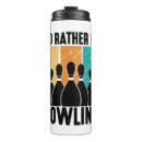 Search for vintage bowling mugs Funny
