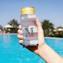 Search for red white blue can coolers America