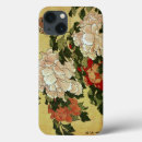 Search for s i s e iphone cases Katsushika hokusai