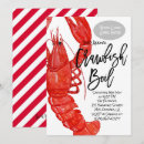 Search for laissez les bon temps rouler invitations Mardi gras