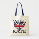 Search for william kate bags Catherine