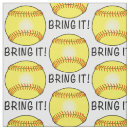 Search for softball fabric Coach