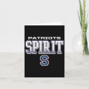 Search for american values cards National holidays clroom