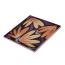 Search for boho tiles Rustic