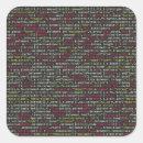 Search for development stickers Geek