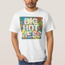 Search for multi colour tshirts Multicolor
