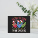 Search for tis the season postcards Matching