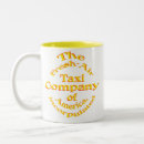 Recherche de taxi tasses Cru