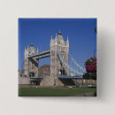 Recherche de londres badges Pont