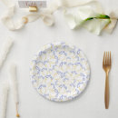 Search for lemon paper plates Mediterranean style