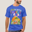 Search for happy bunny tshirts Vintage