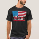 Search for killin Top