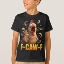 Search for funny chicken memes Chickens