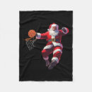 Search for christmas elf blankets Santa