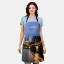 Search for cathedrals aprons Bridge