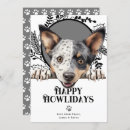Recherche de australian christmas cards Salutations