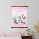 Recherche de dino mignon art Anniversaire
