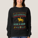 Search for funny horse gifts Horseback riding