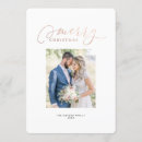 Search for mr and mrs invitations Newlywed