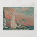 Recherche de 1794 posters Illuminé