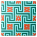 Search for aquamarine tiles Peacock