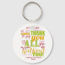 Search for for colleagues keychains Thank you