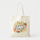 Search for shop local bags Fruit