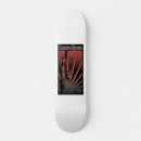 Search for liberty skateboards Freedom