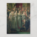 Search for 1807 postcards Crowning