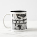 Search for tree bark mugs Texture