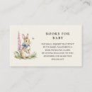 Recherche de joint baby shower invitations Mignon