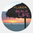 Search for florida beach stickers Ocean