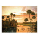 Search for martin johnson heade posters Tropical