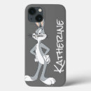 Search for bunny ipad cases Classic cartoon