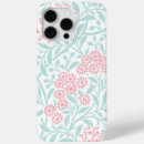 Search for coral floral iphone cases Cute