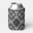 Search for grey and white geometric food storage Black