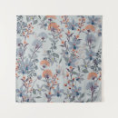 Search for isolated art Pretty