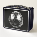 Search for nightmare before christmas lunch boxes Pumpkin king