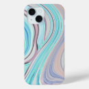 Recherche de bleu lilas iphone coques Pastel